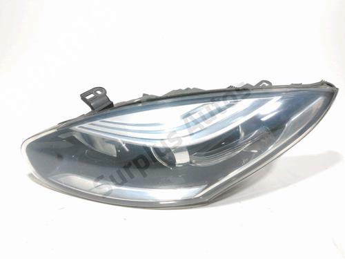 left-headlight-renault-megane-iii-hatchback-bz01_-b3_-2008-40214658 main image