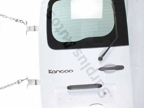 left-tailgate-renault-kangoo-express-fw01_-2008-40060475 main image