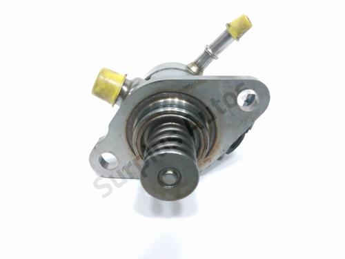 Used Injection pump PEUGEOT 3008 II SUV (MC_, MR_, MJ_, M4_) 1.2 THP/ PureTech 130 (MRHNSM, MRHNSU, MRHNSJ, MRHNYW,... (131 hp) 30524694