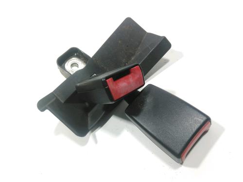 Used Seat buckle Seat buckle 28234503 28234503