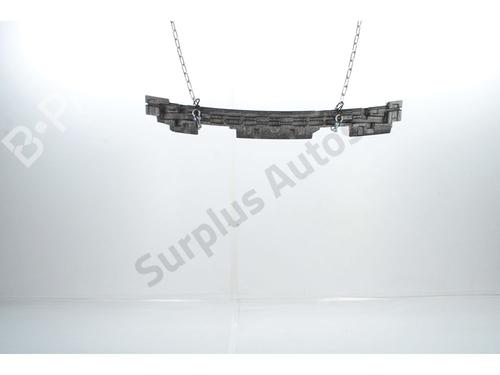 Used Bumper shock absorber Bumper shock absorber PORSCHE CAYENNE (9PA) S 4.5 (340 hp) 33333778 33333778