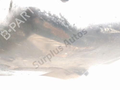 Engine TOYOTA VERSO (_R2_) 2.0 D-4D (AUR20_, AUR20R) | BP31368133M1 - Image 6