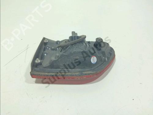 Right tailgate light CITROËN C-CROSSER (VU_, VV_) 2.2 HDi | BP38035717C80 - Image 3