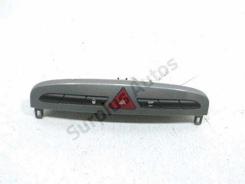 Used Warning switch Warning switch 30990144 30990144