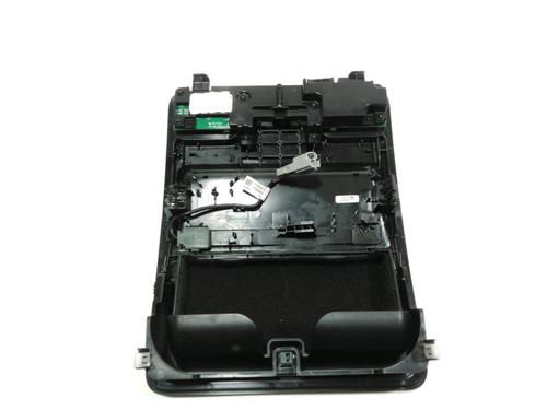 Kabinelys FORD FIESTA VII (HJ, HF) 1.0 EcoBoost mHEV | BP37785098I8 - Image 3