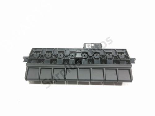 Warning switch RENAULT CLIO V (B7_) 1.5 Blue dCi 115 (B7AD) | BP33646657I22 - Image 3