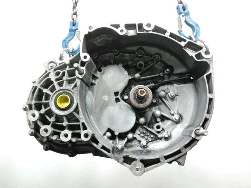 Used Gearbox Gearbox 28223960 28223960