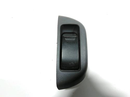 Used Left front window switch CITROËN C1 (PM_, PN_) [2005-2014]  28249116
