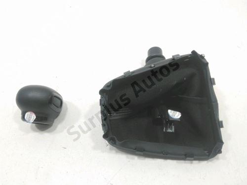 Gearknop CITROËN BERLINGO Box Body/MPV (B9) 1.6 BlueHDi 100 | BP37291437I34 - Image 3