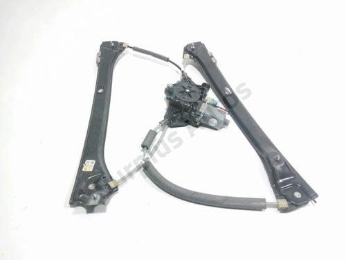 Used Front left window mechanism Front left window mechanism 38981071 38981071