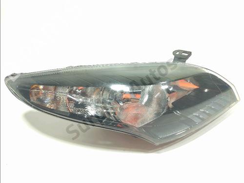 Used Right headlight Right headlight 38588340 38588340