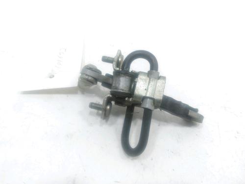 Used Hinge/Door check strap FIAT 500 (312_) 1.3 D Multijet (312AXB1A) (75 hp) 30998728