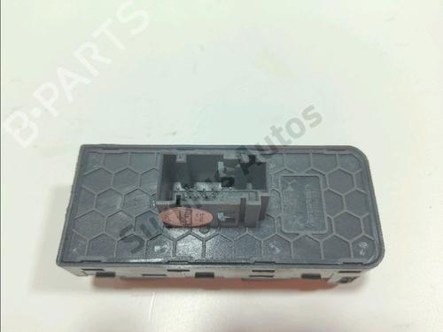Left front window switch CITROËN C3 III (SX) 1.2 THP 110 (SXHNPS, SXHNZT, SXHNZ6) | BP38497611I27 - Image 3