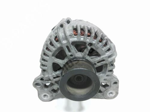 Used Alternator VW GOLF VI (5K1) 1.4 (80 hp) 30654540