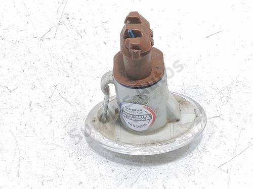 Left side indicator FORD KA (RU8) 1.2 | BP39577687I20 - Image 2