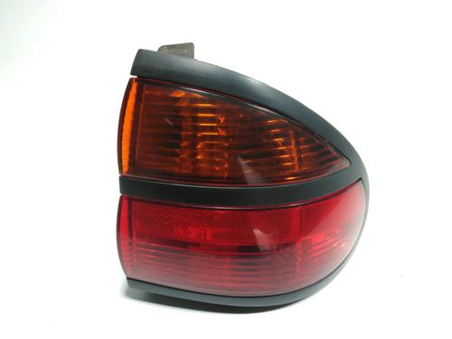 Used Right taillight RENAULT LAGUNA I (B56_, 556_) 2.2 dT (B569) (113 hp) 28268489