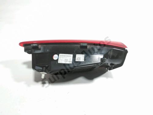 Left tailgate light FORD KUGA III (DFK) 2.5 Hybrid Flex | BP39162556C79 - Image 2