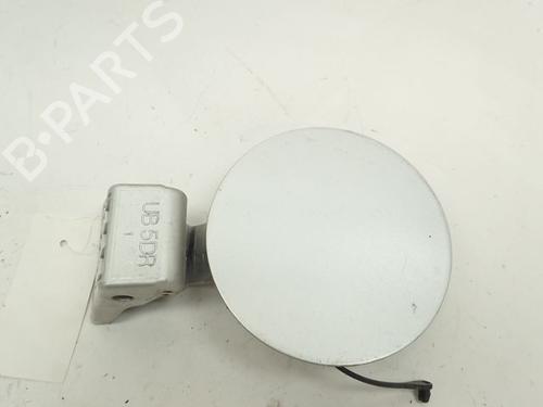Used Fuel flap Fuel flap 37762384 37762384