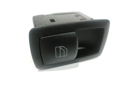 Used Right rear window switch MERCEDES-BENZ B-CLASS Sports Tourer (W245) B 180 CDI (245.207) (109 hp) 28249949