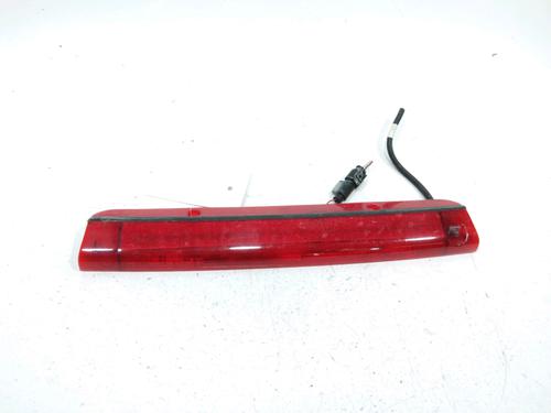 Used Third brake light ALFA ROMEO 159 Sportwagon (939_) 1.9 JTDM 16V (939BXC1B, 939BXC12) (150 hp) 31007098