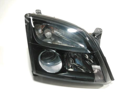 Højre forlygte OPEL VECTRA C GTS (Z02) 1.9 CDTI (F68) | BP28266191C29 
