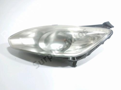 Used Left headlight Left headlight 28266966 28266966