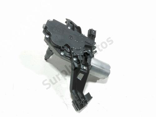 Used Rear wiper motor Rear wiper motor 32102763 32102763