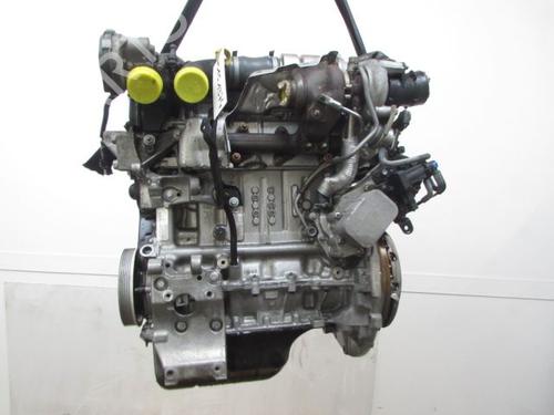 Motor für Motor 37761692 37761692