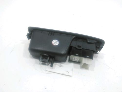 Right rear window switch RENAULT KOLEOS I (HY_) 2.0 dCi (HY0K) | BP37778334I28 - Image 2
