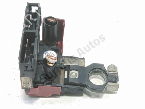 electronic-module-suzuki-swift-iv-fz-nz-2010-39088455 main image