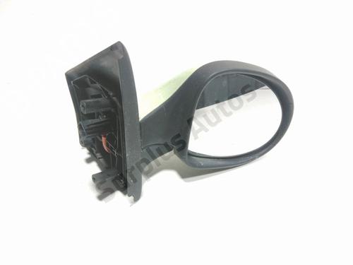Retrovisor direito Retrovisor direito 38104622 38104622