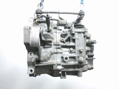 Gearbox JEEP COMPASS (MK49) 2.2 CRD | BP32741998M3 - Image 2