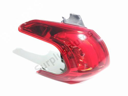 left-taillight-peugeot-2008-i-cu_-2013-32334762 main image