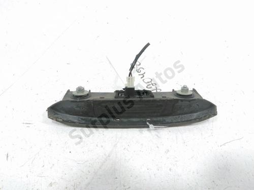 Switch OPEL CORSA D (S07) 1.4 (L08, L68) | BP31001352I30