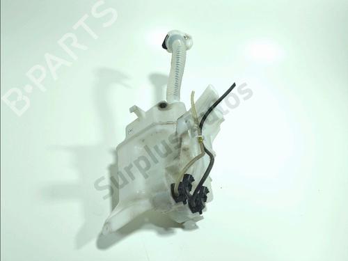 Used Windscreen washer tank Windscreen washer tank 38261471 38261471