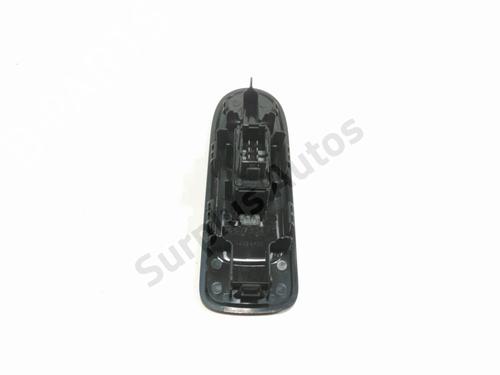 Right front window switch CITROËN C3 II (SC_) 1.4 HDi 70 (SC8HZC, SC8HR0, SC8HP4) | BP29857834I26 