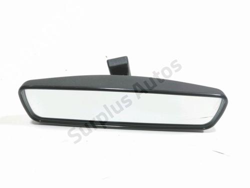 Used Rear mirror Rear mirror DACIA LOGAN MCV II TCe 90 (K8M1, K8MA, K8AC) (90 hp) 33281534 33281534
