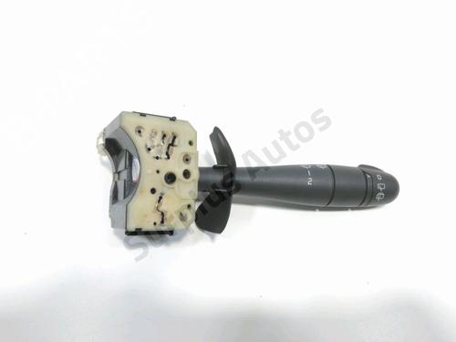 switch-renault-clio-ii-bb_-cb_-1998-1999-2000-2001-2002-2003-2004-2005-2006-2007-2008-2009-2010-2011-2012-2013-2014-2015-2016-31845826 main image