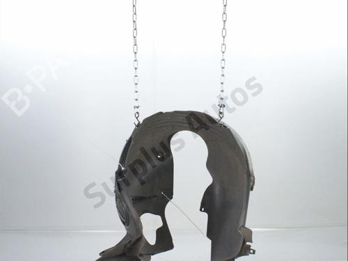 wheel-arch-vw-golf-vii-5g1-bq1-be1-be2-2012-2013-2014-2015-2016-2017-2018-2019-2020-2021-36105518 main image