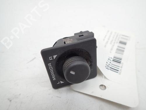 Used Mirror switch Mirror switch 37773078 37773078