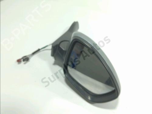 right-mirror-peugeot-2008-i-cu_-2013-37292018 main image