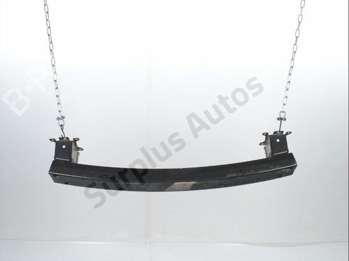 kfangervange-nissan-pulsar-hatchback-c13-2014-39089416 main image