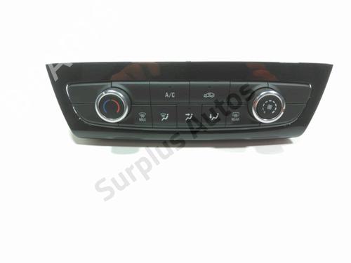 Used Climate control Climate control 37767212 37767212