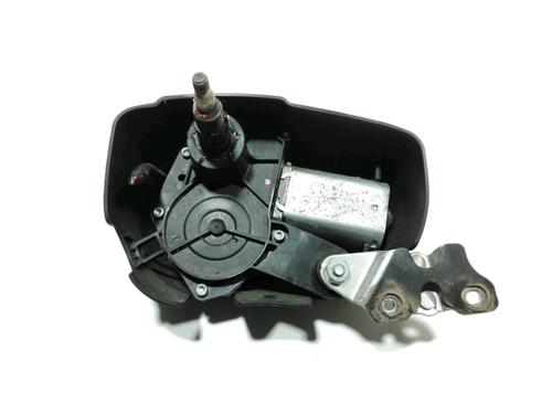 Used Rear wiper motor CITROËN C1 (PM_, PN_) [2005-2014]  28272297