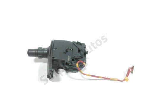 Forlygtekontakt RENAULT CLIO III (BR0/1, CR0/1) 1.5 dCi (C/BR0G, C/BR1G) (68 hp) 29008368