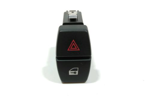 Used Warning switch BMW X3 (F25) xDrive 35 d (313 hp) 28229286