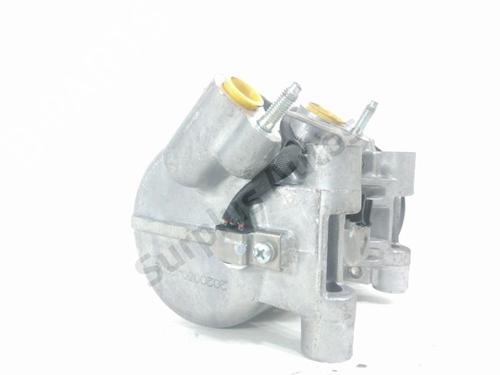 AC compressor CITROËN C3 III (SX) 1.2 PureTech 82 | BP36509071M34 - Image 2