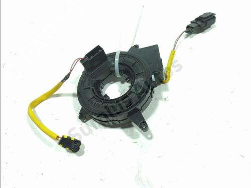 Squib airbag DACIA SPRING EV (B6M1) | BP36068799C102 - Image 2