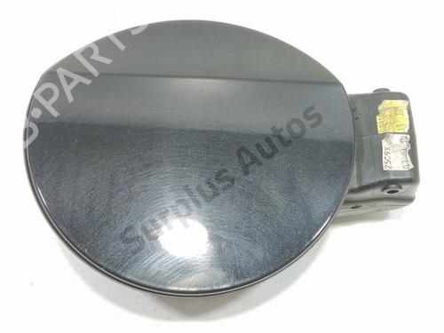 fuel-flap-vw-golf-vi-5k1-2008-2009-2010-2011-2012-2013-2014-38432915 main image