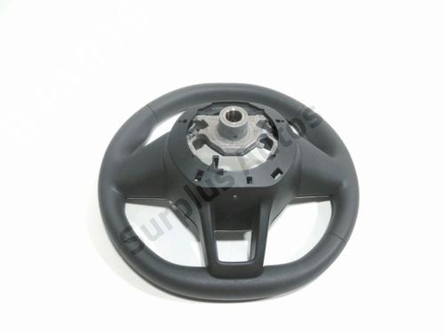 Rat RENAULT KANGOO III Box Body/MPV 1.5 Blue dCi 95 (FJAB) | BP28225575C49 - Image 4